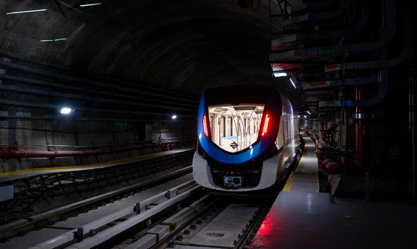 riyadh metro blue line