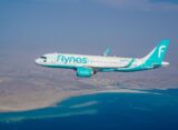 flynas budget airline saudi arabia Dammam Red Sea flight