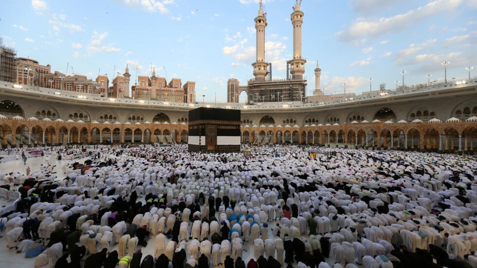 hajj 2025 domestic registration