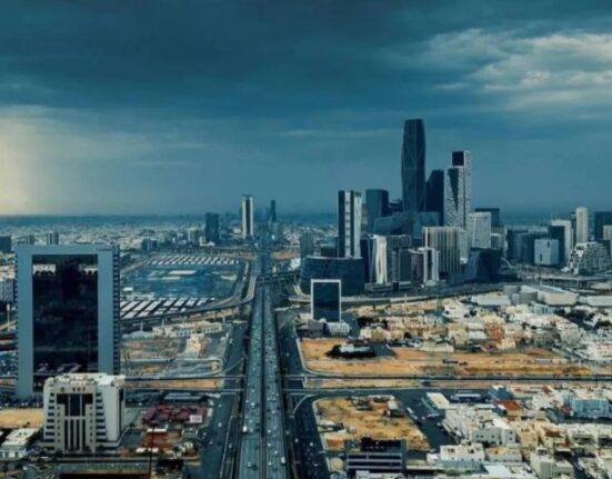 riyadh saudi arabia