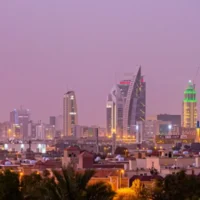 saudi arabia economy riyadh city