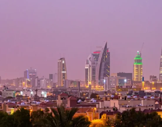 saudi arabia economy riyadh city