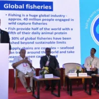 world food india 2025 new delhi