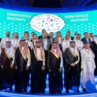 Inaugural TOURISE Summit in Riyadh saudi arabia