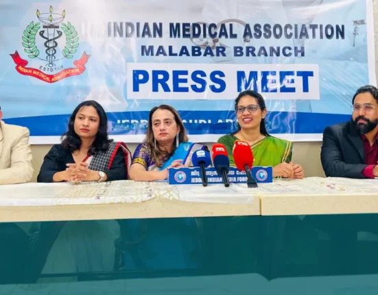 ima malabar branch jeddah