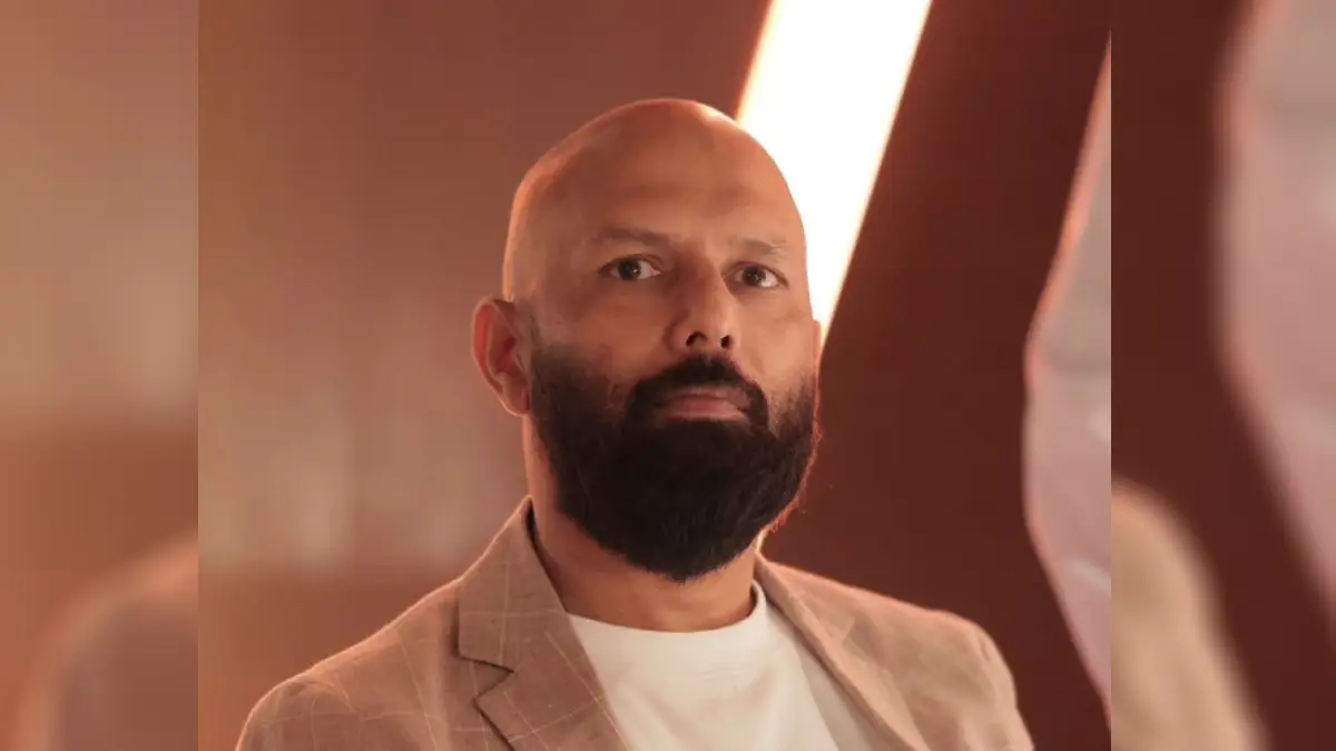 shakkir hussain jedda chamber of commerce