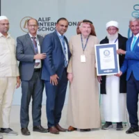 alif international school riyadh book bloom 500