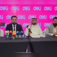 deli stationary saudi arabia modern stationary jeddah