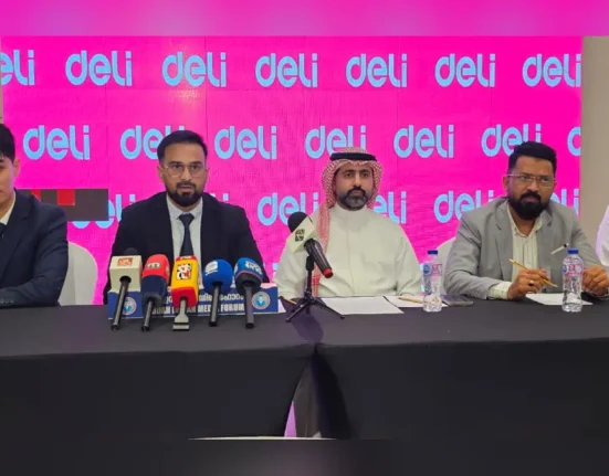 deli stationary saudi arabia modern stationary jeddah