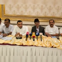 kmcc investment and health care prject for expat indians in saudi arabia