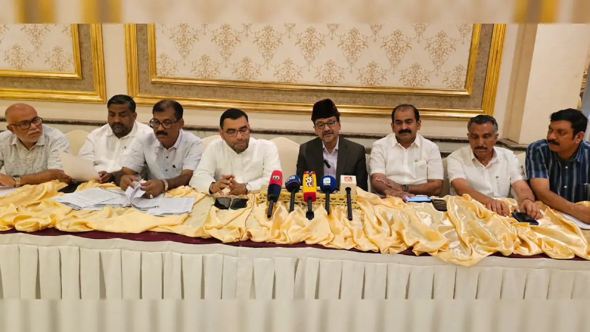 kmcc investment and health care prject for expat indians in saudi arabia